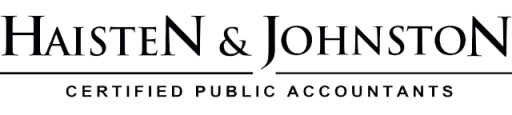 Haisten & Johnston